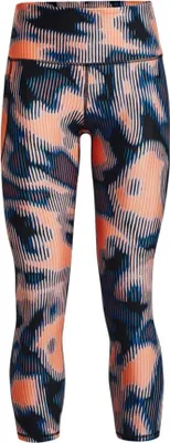 Produktbild von Under Armour Hosen Aop Ankle Leg, 1365338963, Größe: 173