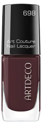 Obrázok produktu pre ARTDECO Art Couture – lak na nechty