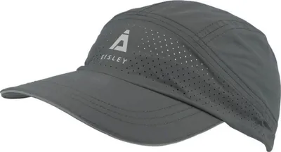 Image de Casquette Eisley BB-Cap Tux, protection UV 50+, visière réfléchissante, grise, taille unique
