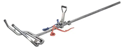 Produktbild von VINK Geburtshelfer für Milchkühe | Zugleistung 300 kg