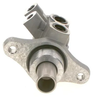 Produktbild von Hauptbremszylinder Ø 23,81 mm Aluminium BOSCH für u.a. FORD FIESTA