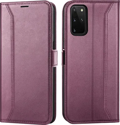 A product shot of a phone case.