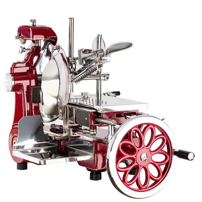 Obrázok produktu pre Saro krájač Volano model F 300 Vo L