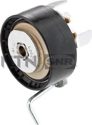 Produktbild von SNR GT352.28 Spannrolle Zahnriemen