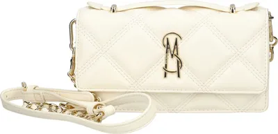 Produktbild von Steve Madden Taschen Taschen Kunstleder