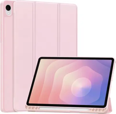 Zdjęcie produktu dla ETUI SMART PENCIL do SAMSUNG Galaxy Tab S11 11" X730 X736 SM-X730 SM-X736
