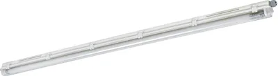 Produktbild von OSRAM 4099854462573 Feuchtraumleuchten 20.00 W 2300 lm