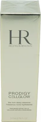 Obrázek produktu pro Helena Rubinstein Prodigy cellglow the rich dewy essence 200 ml