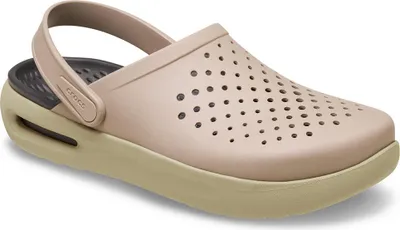 Produktbild von Clogs Crocs 209964214 für Damen