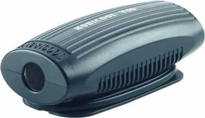 Produktbild von Dometic Gleichrichter 230V auf 12V 5 A - 60 Watt