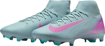 Produktbild von Nike Zoom Superfly 10 Academy FG/MG Fußballschuhe Herren