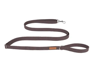 Produktbild von Amiplay Leash 160-300/3Cm
