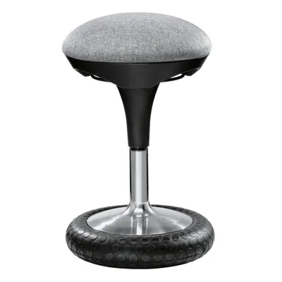 Obrázok produktu pre Hocker Sitness 20 Grau (Si69G23)