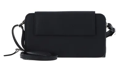 Productafbeelding van PICARD schoudertas telefoontasje Pure 1 Crossover Bag Ozean donkerblauw