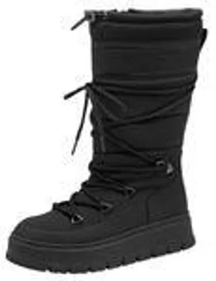 Obrázek produktu pro Dámské boty Tamaris 1-26467-47, černé