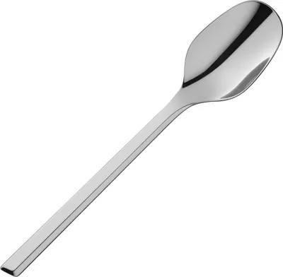 Obrázek produktu pro Lžíce menu WMF Kineo