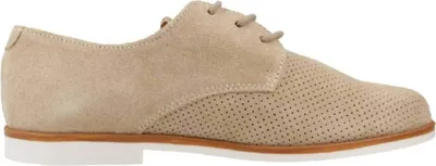 Productafbeelding van Schoenen Pablosky 10147-553622 voor Jongens