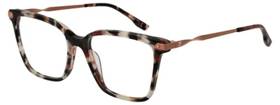 Produktbild von Damen Brille Modus Bg6447 52G21