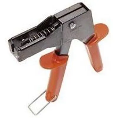 Image de Pince Hm Pa D'expansion 26846