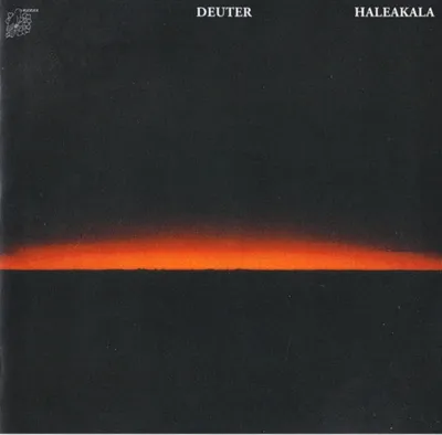 Obrázok produktu pre Deuter: Haleakala