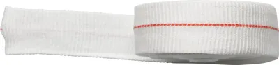 Image de Tubifast 2-WAY STRETCH, 1 pc VER