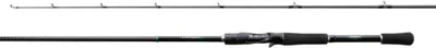 Obrázek produktu pro SHIMANO Curado Casting FAST, 2,18m, 7,15ft, 7-21g, 2 díly, Casting Angelrute, CDC72M2EUA