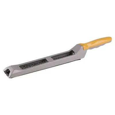 Obrázok produktu pre Levior Rashple pre sadrokartón 250x40mm