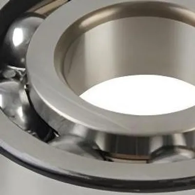 Produktbild von Kurbelwellenlager Mit Dichtungen Für Yamaha Yz 250 88-98