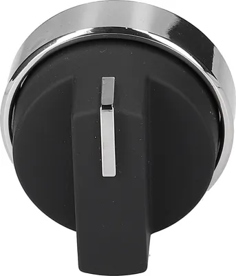 Produktbild von easyPART passend für 694976777 SMEG Drehknopf für Gasherd