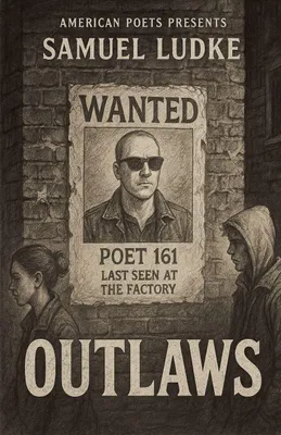 Produktbild von Outlaws