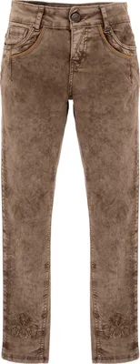 Produktbild von Hangowear Jeanshose HENDRINA
