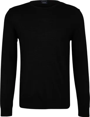 Produktbild von Joop! Joop! 17 JK-01Denny 10012053 schwarz schwarz 1151-01-00209
