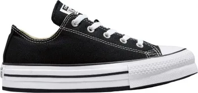 Obrázok produktu pre Converse Sneakers 272857c in Black color size 40