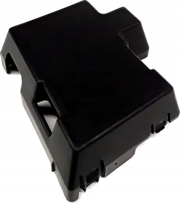 Image de VOLVO S40 V50 couvercle de boîte à fusibles OE 8688042