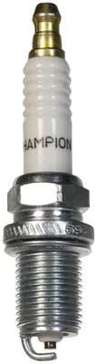 Immagine prodotto di Candele di accensione CHAMPION CCH946, QC12YC