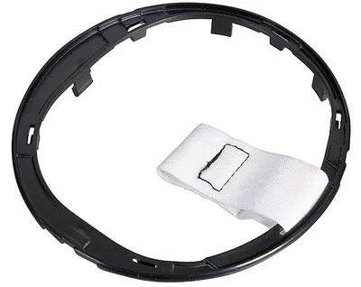 Produktbild von METZGER Schaltsack Schaltmanschette für FIAT 500 (312) 500 C (312)
