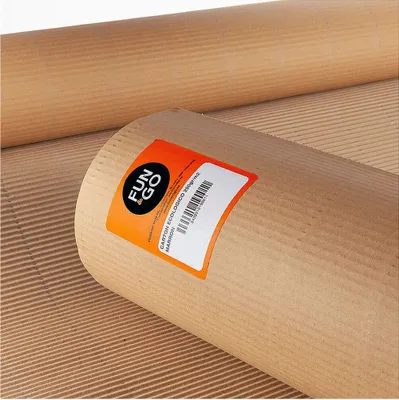 Obrázok produktu pre Box Fun&Go Ecological 0,9 x 10 m