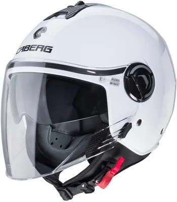 Produktbild von CABERG RIVIERA V4X MONO weiss XXS XXS in weiß