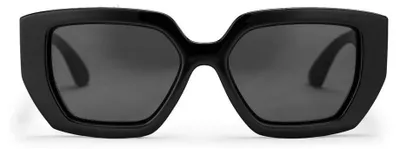 Immagine prodotto di Occhiali CHPO Hong Kong black 16133OO