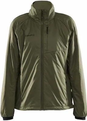 Produktbild von Craft CORE Light Padded Jacket W