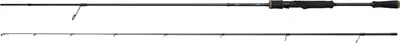 Produktbild von DAM Steckrute Yagi Ultra Light Jig Länge 2.25m Wurfgewicht 3-15g