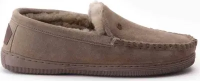 Obrázok produktu pre Warmbat grizzly men suede moss GRZ 4410