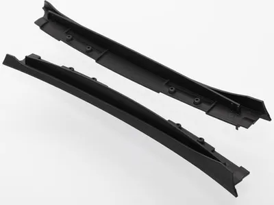 Productafbeelding van Traxxas tunnelverlenging