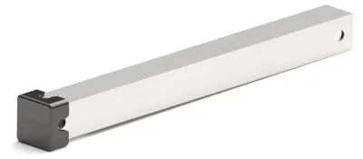 Produktbild von Schletter Solar Strebe 520mm mit Endkappe