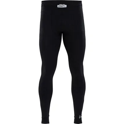 Produktbild von Craft Progress Baselayer Pants M