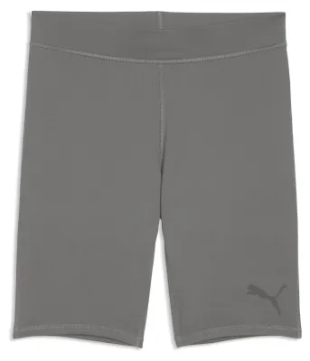 Productafbeelding van teamLIGA26 Basislaag Korte Broek/Tight