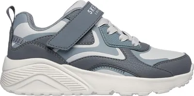 Produktbild von Skechers Uno Lite Chroma-Cruiser Grau LTGY Größe EU 36
