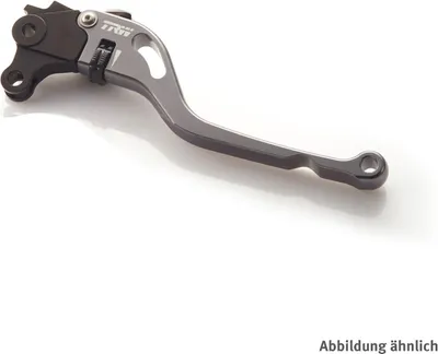 Obrázek produktu pro TRW Bremshebel Ti MB5051T