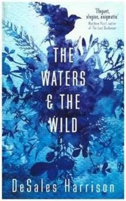 Obrázok produktu pre The Waters and the Wild