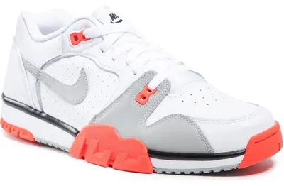 Image de Chaussures Nike CQ9182105